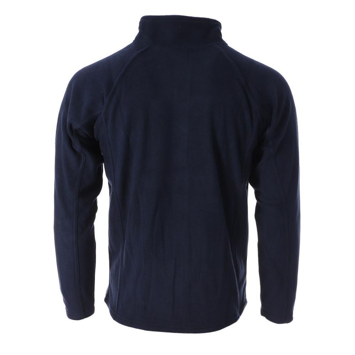 Imperial Polaire Zippé  Homme Impérial Classic Polaire