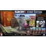Voir la diapositive 1 : Far Cry 4 PS3 - Kyrat Edition