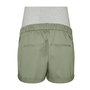 Voir la diapositive 2 : VERO MODA MATERNITY Short de Grossesse Vert Femme Vero Moda Maternity 20016767