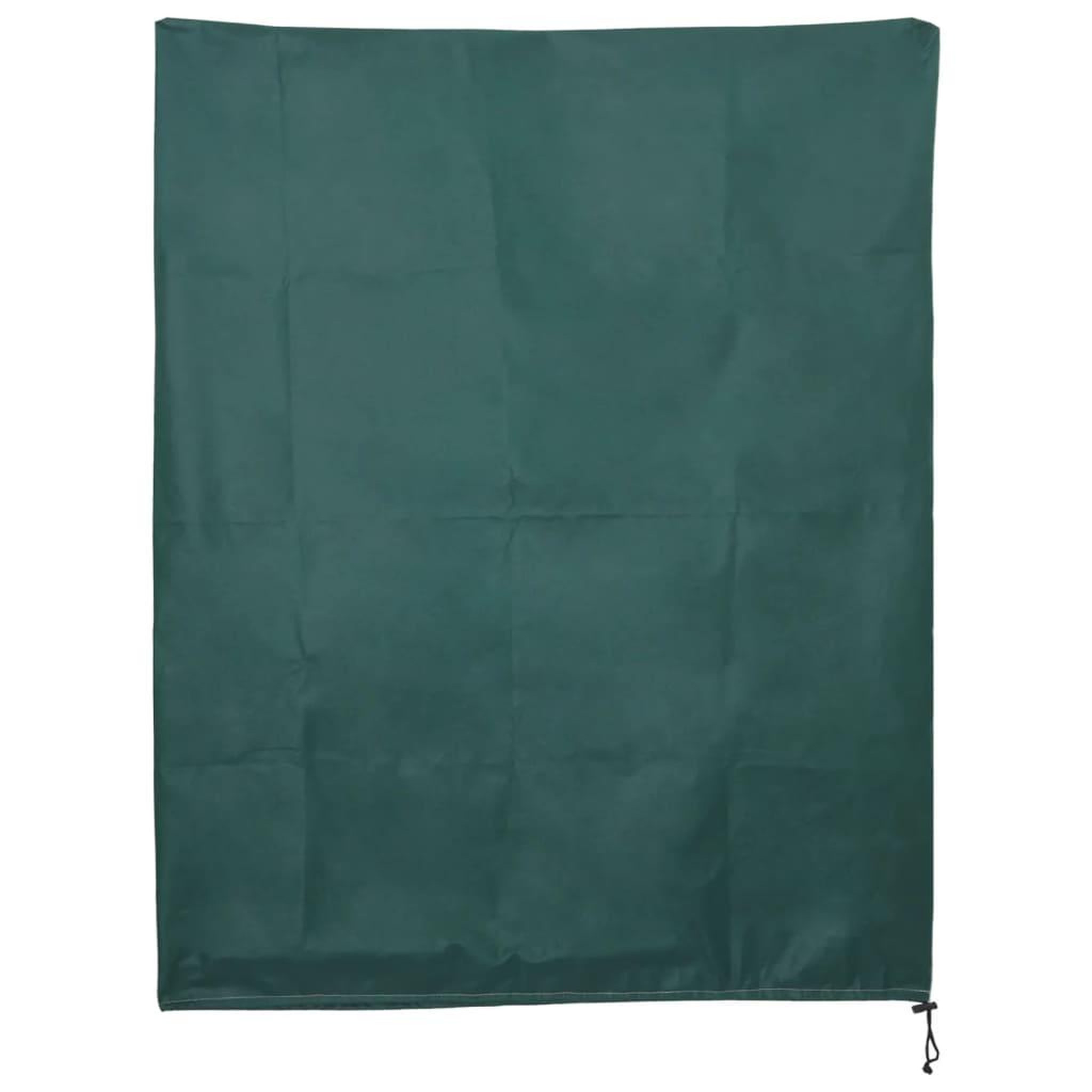 Voir la diapositive 3 : VIDAXL Housses de protection pour plantes avec cordon de serrage 4 pcs