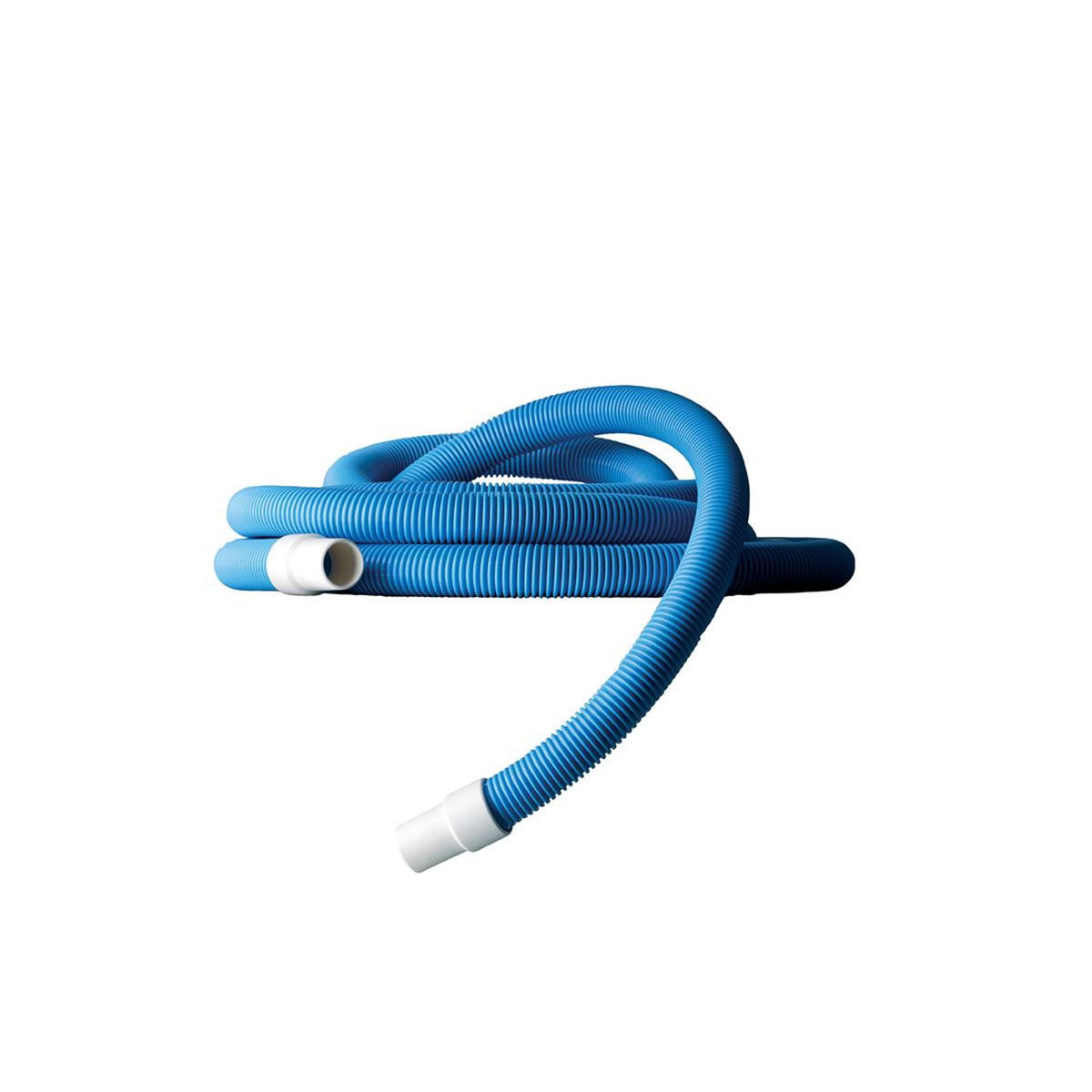 GRE Tuyau flottant longueur 4 m Ø 38 mm - Gré