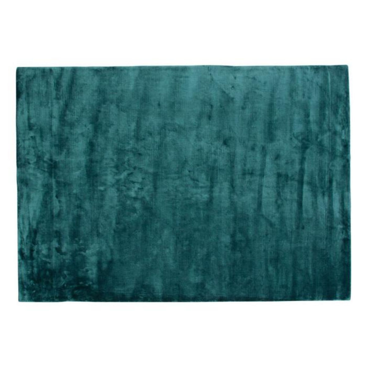 Paris Prix Tapis Déco  Indra  171x242cm Vert