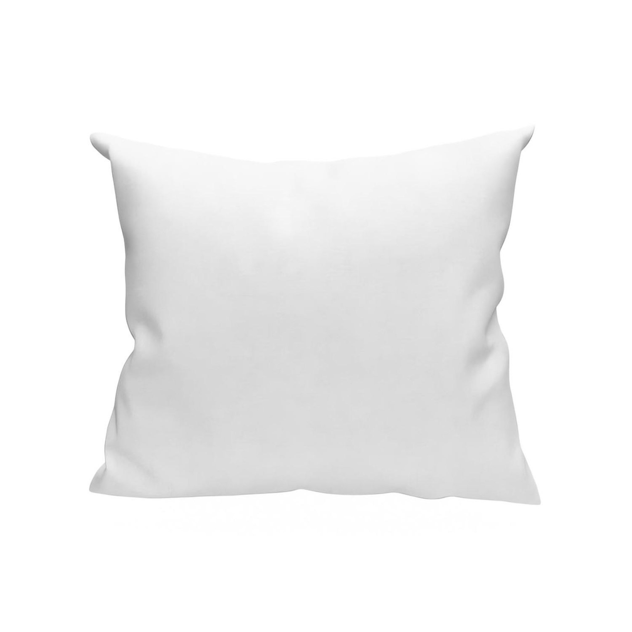 Voir la diapositive 1 : SOLEIL D'OCRE Taie d'oreiller en polycoton PERCALE, par Soleil d'ocre