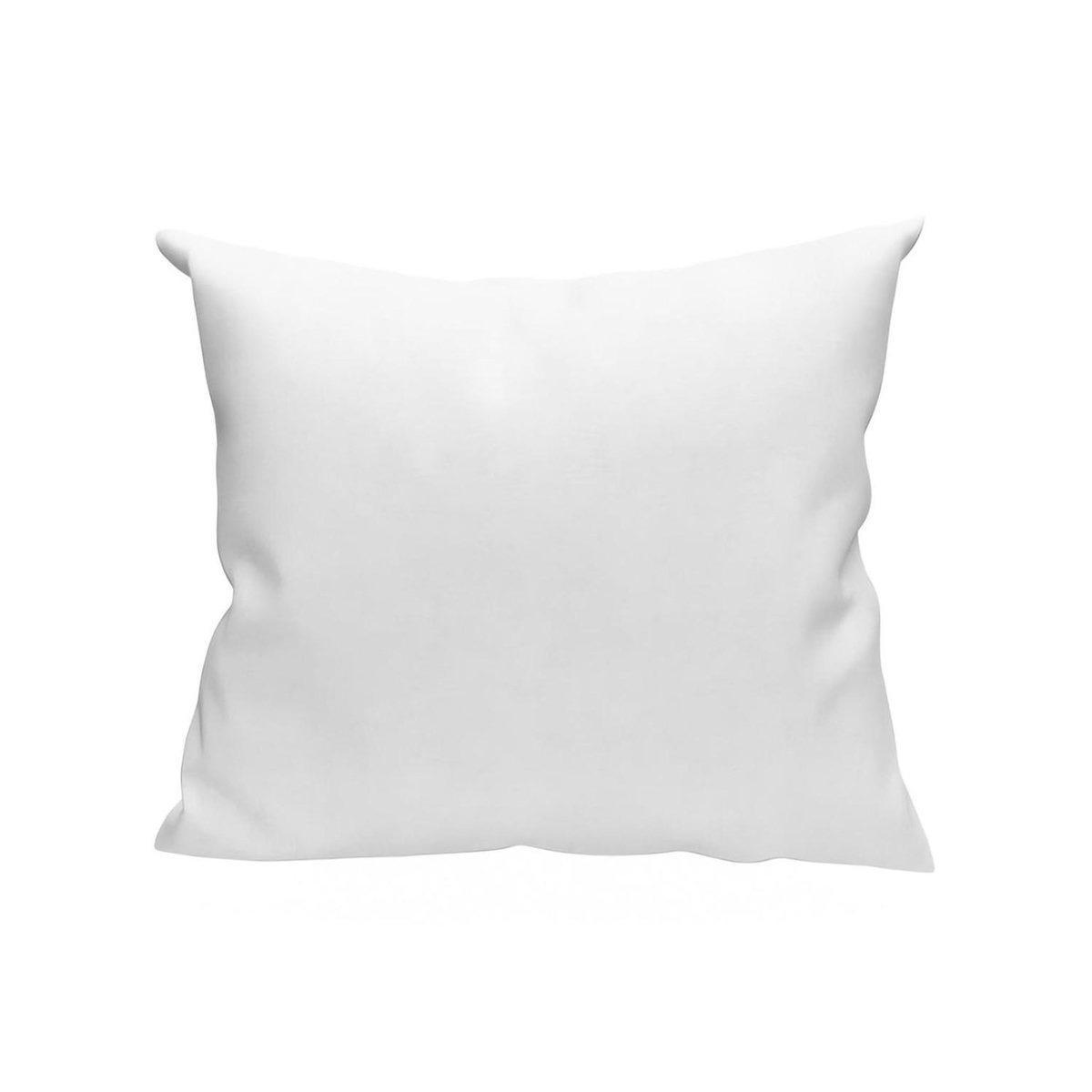 SOLEIL D'OCRE Taie d'oreiller en polycoton PERCALE, par Soleil d'ocre