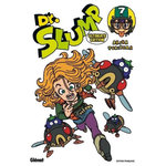 DR SLUMP ULTIMATE EDITION TOME 7, Toriyama Akira