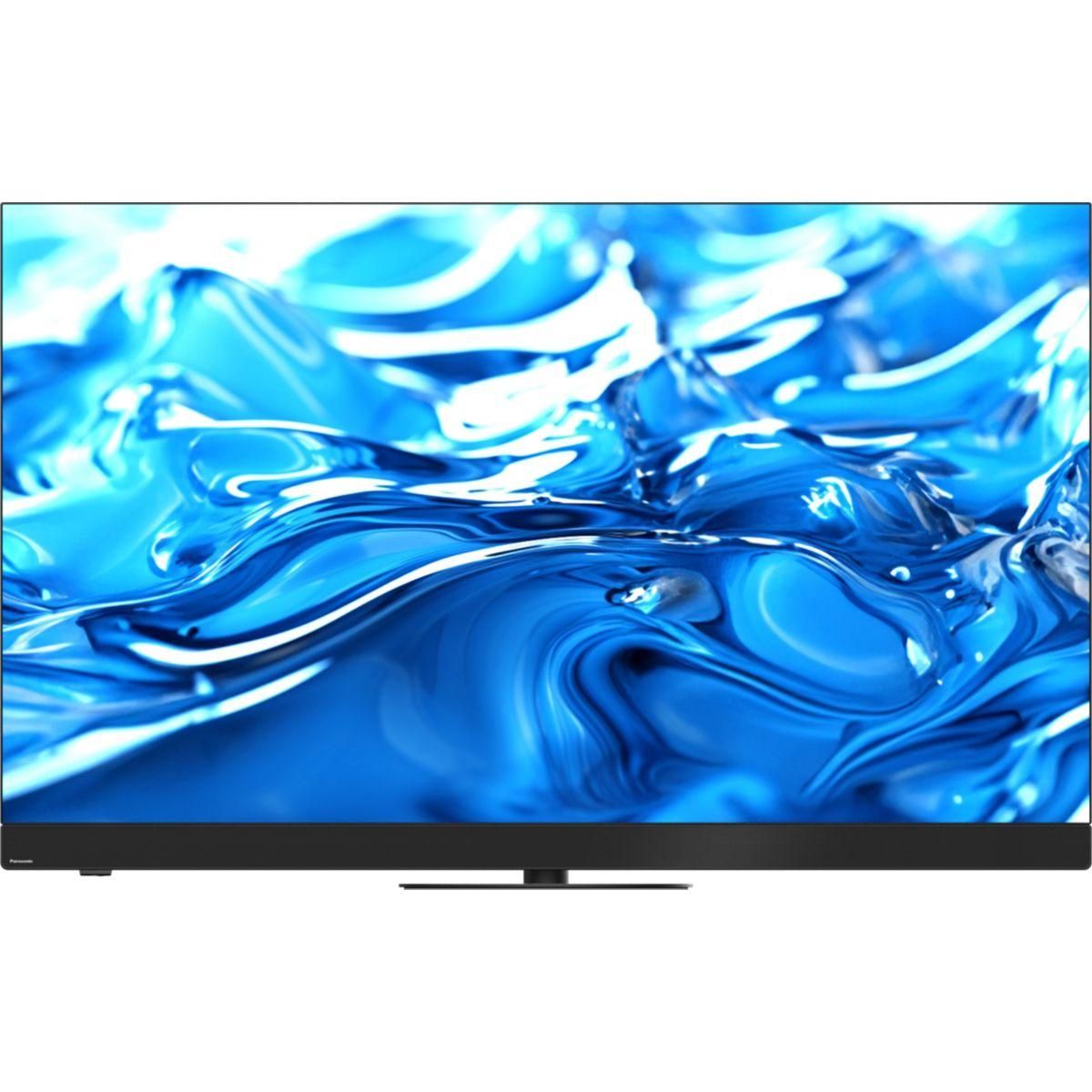 PANASONIC TV OLED 65Z90BE6-65 pouces (164cm)