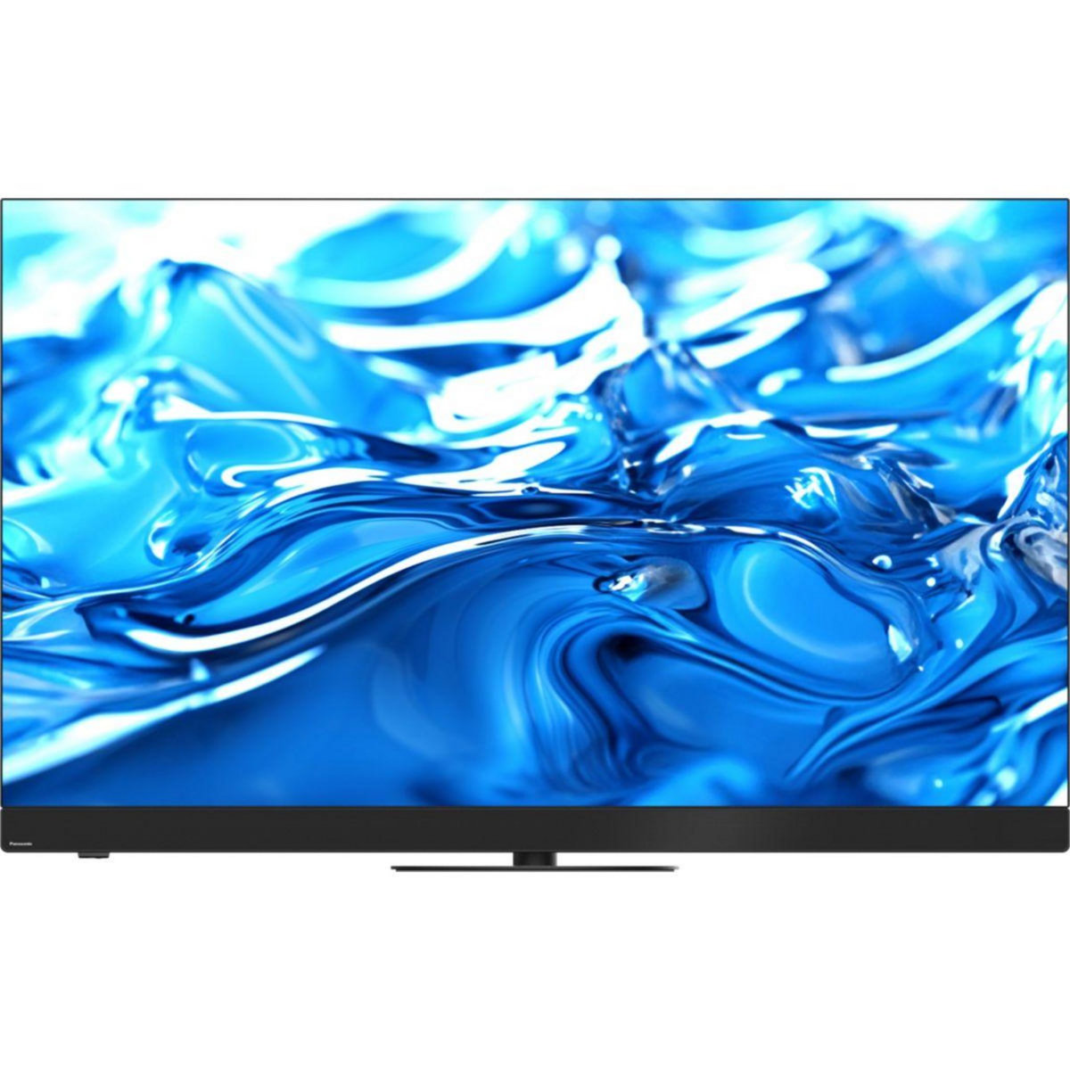 PANASONIC TV OLED 65Z90BE6-65 pouces (164cm)