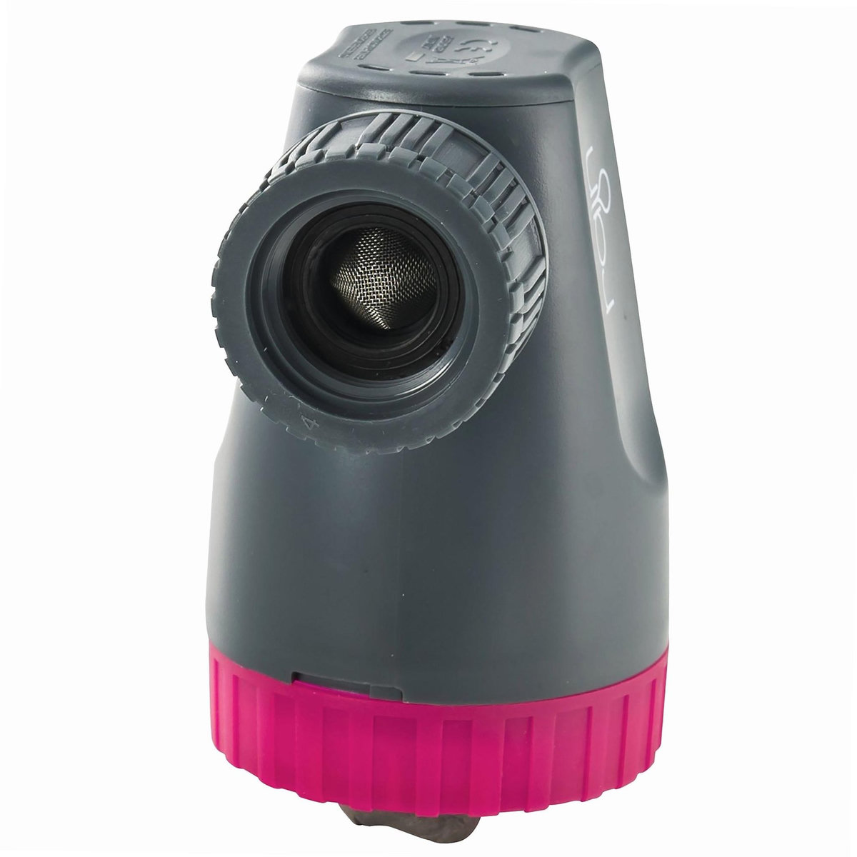 RAIN Programmateur pour brumisateur et de robinet pour micro irrigation