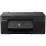Voir la diapositive 1 : Canon Imprimante multifonction Canon MEGATANK G 3570