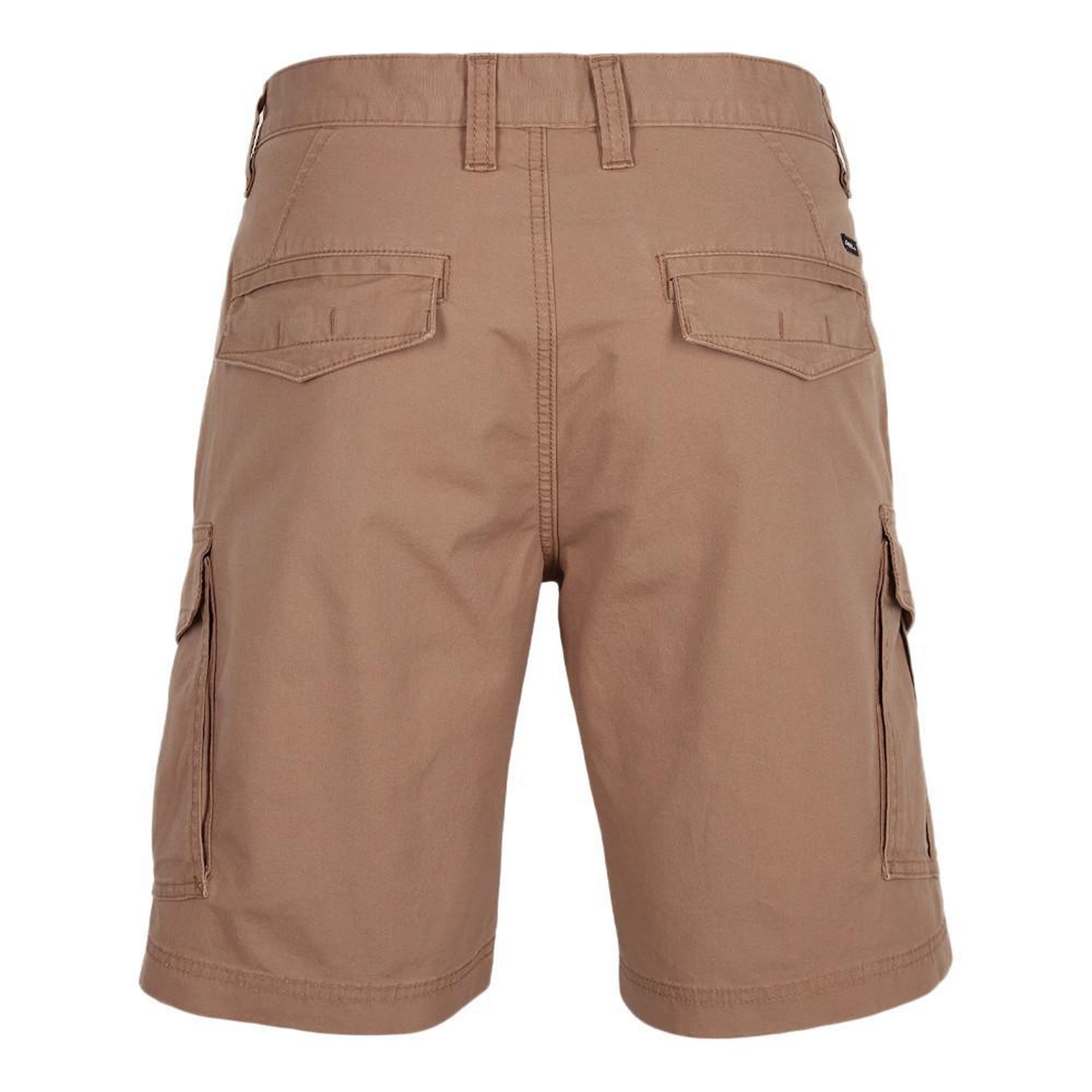 Voir la diapositive 2 : O'NEILL Short Cargo Marron Homme O'Neill Beach Break
