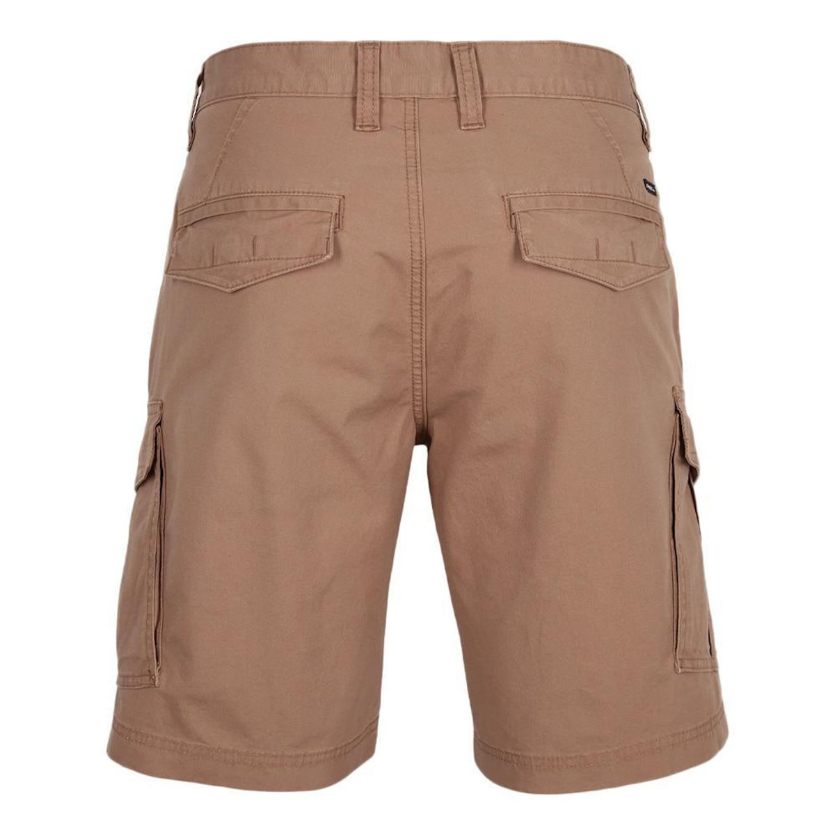 O'NEILL Short Cargo Marron Homme O'Neill Beach Break