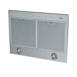 ROBLIN Groupe filtrant 56cm 740m3/h inox - 6208180