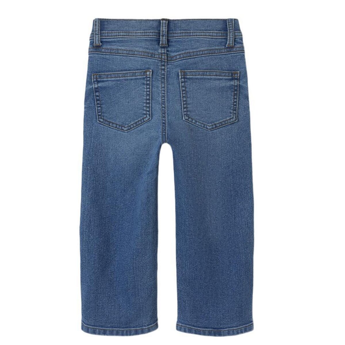 NAME IT Jean  Garçon Name it Nmmryan Straight