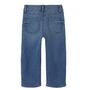 Voir la diapositive 2 : NAME IT Jean  Garçon Name it Nmmryan Straight