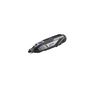 Voir la diapositive 2 : Dremel Outil mutli fonctions 12V 8240 3 45 + batterie 2Ah + chargeur + sacoche DREMEL F0138240JF