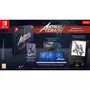 NINTENDO Astral Chain Edition Collector Nintendo Switch