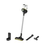 KÃ¤rcher NEW KARCHER VC 6 Cordless ourFamily - Aspirateur Balai