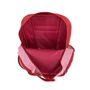 Voir la diapositive 6 : POUCE Sac à dos 2 compartiments rose