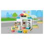 Voir la diapositive 6 : LEGO DUPLO 10928- La Pâtisserie