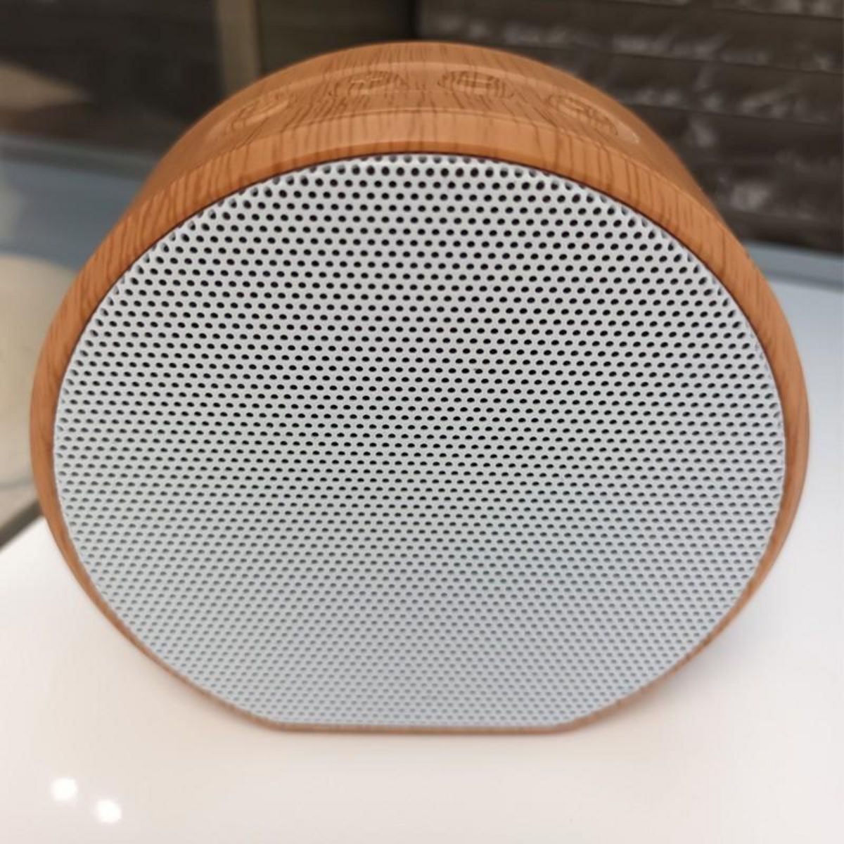 Chemin'arte Module de crépitement de flammes - 225