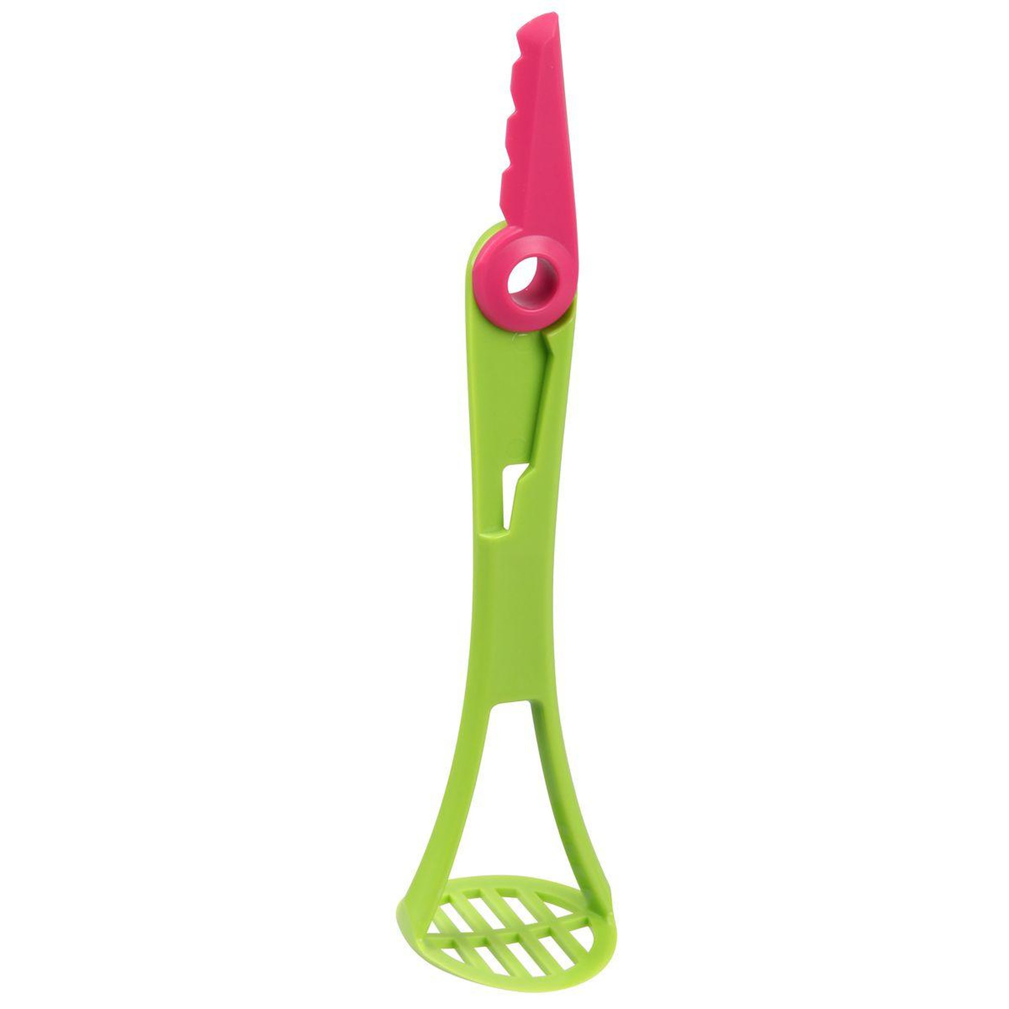 Fackelmann Ustensile de cuisine 4 en 1 pour avocat fackelmann