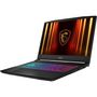 Voir la diapositive 2 : MSI PC Gamer Katana 15 HX B14WGK-005FR