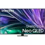 Samsung TV QLED NeoQLED TQ85QN85D 4K AI Smart TV 2024