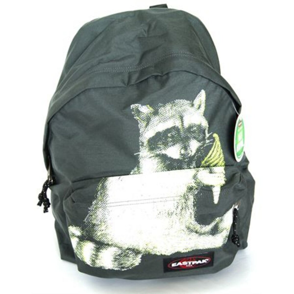 Eastpak fr hotsell