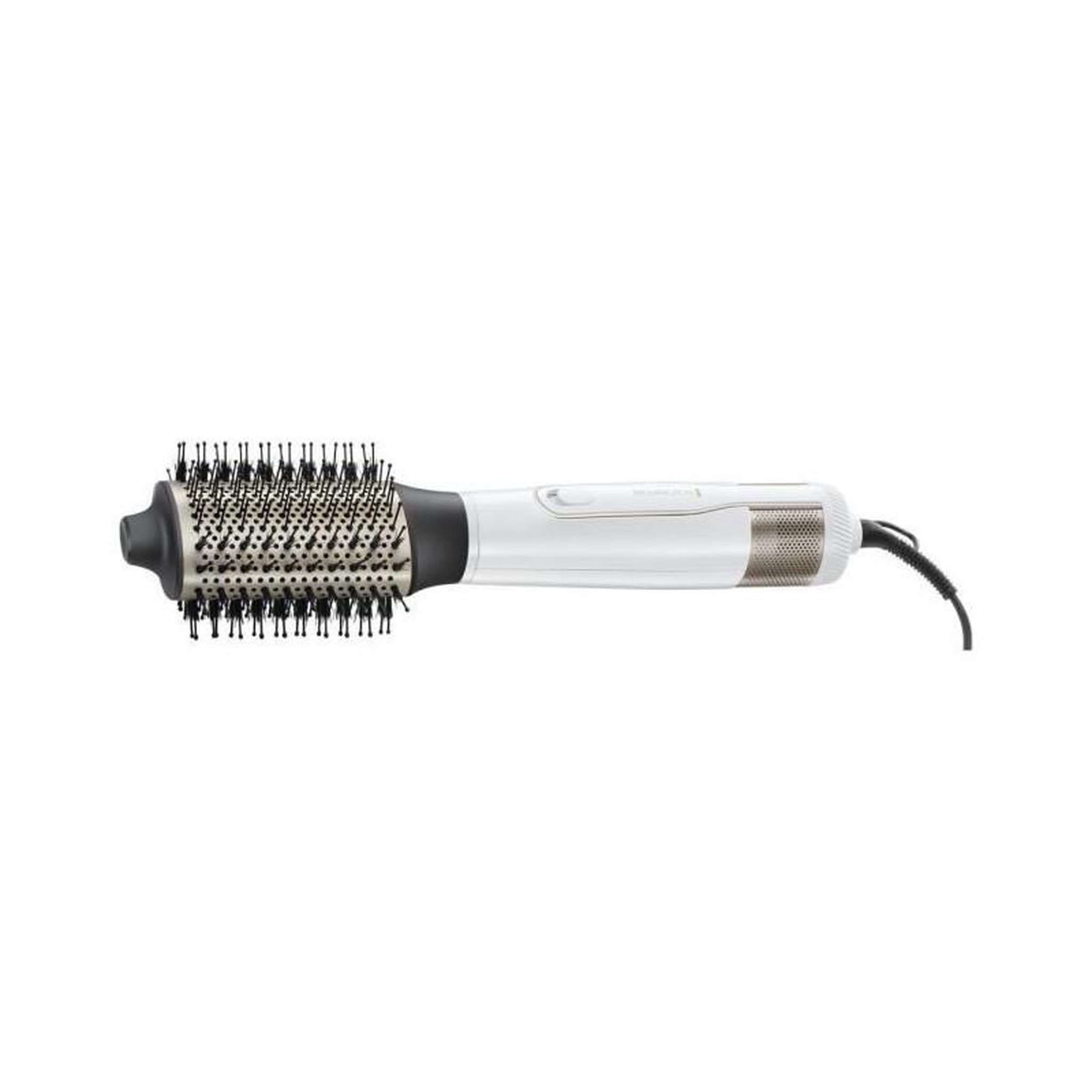 REMINGTON Brosse soufflante REMINGTON AS8901 HYDRAluxe