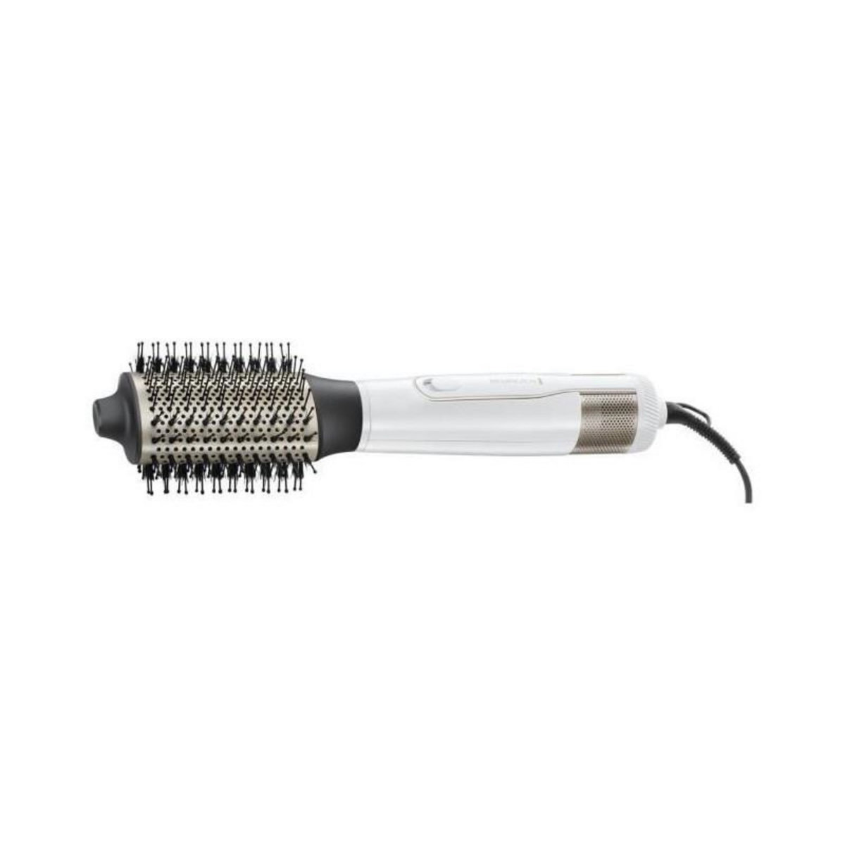 REMINGTON Brosse soufflante REMINGTON AS8901 HYDRAluxe