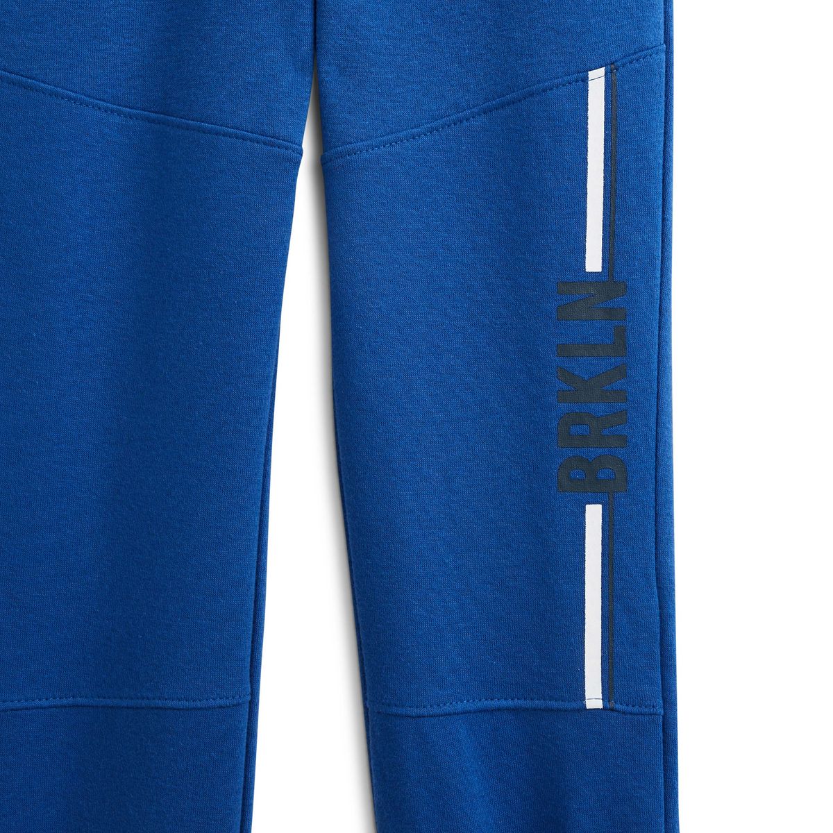 IN EXTENSO Jogging garçon