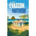 MARTINIQUE, Mauris Elisabeth