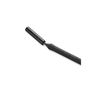 Voir la diapositive 3 : Wacom Stylet pour tablette Wacom Intuos 4K Noir