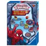 RAVENSBURGER Ultimate Spiderman vs Dr Octopus