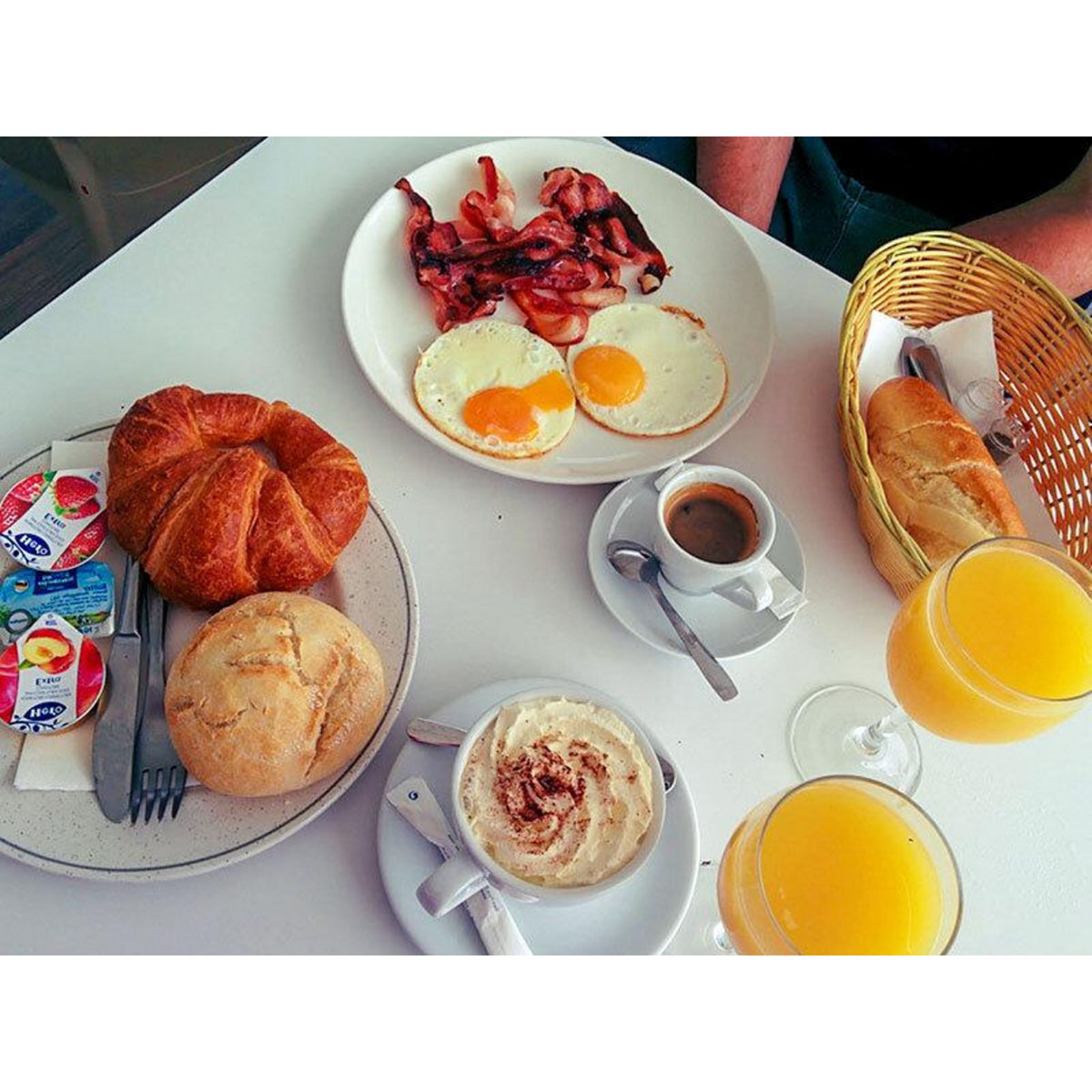 Smartbox 3 jours insolites en roulotte près de Chartres - Coffret Cadeau Séjour