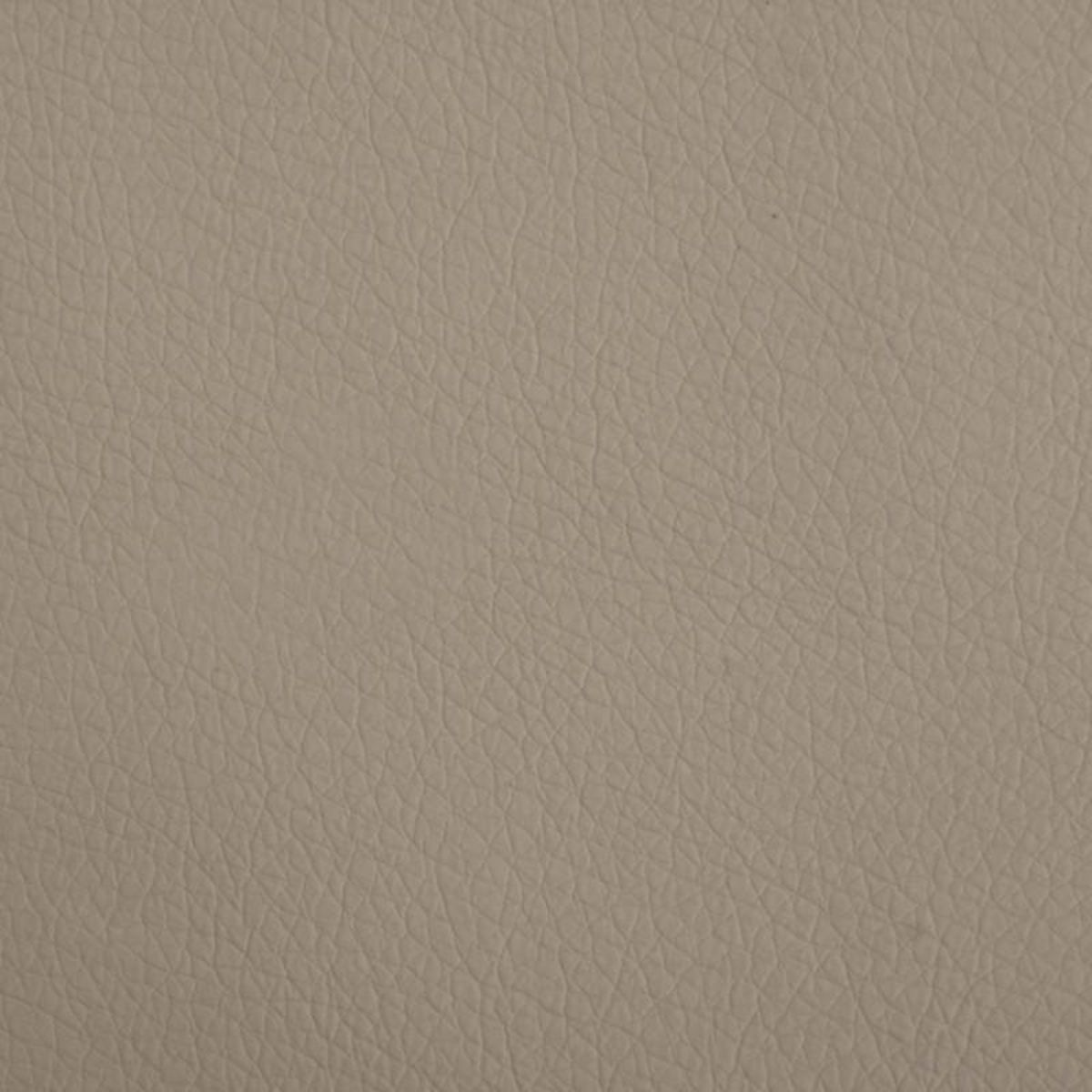 VIDAXL Lit pour chien cappuccino 90x53x30 cm similicuir