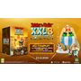Voir la diapositive 1 : JUST FOR GAMES Astérix & Obélix XXL 3 : Le Menhir De Cristal Édition Collector Nintendo Switch