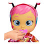 Voir la diapositive 5 : IMC Toys Poupon Cry Babies Stars - Lady