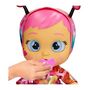 Voir la diapositive 5 : IMC Toys Poupon Cry Babies Stars - Lady