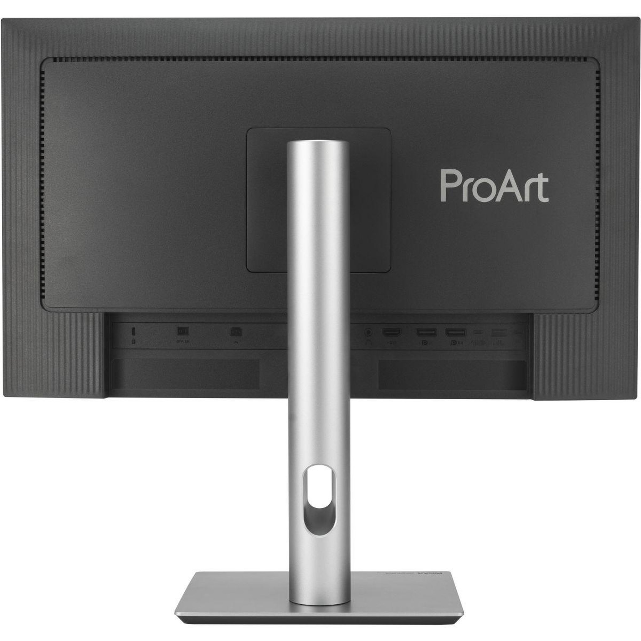 Voir la diapositive 4 : ASUS Ecran proart pa278cfrv 27  ips wled qhd 100 hz hdr