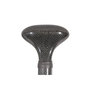 Voir la diapositive 4 : SIMPLE PADDLE Pagaie de Stand Up Paddle réglable de 175 à 215cm et démontable en 3 sections - Carbone, Fibre de Verre et Nylon - Horuz