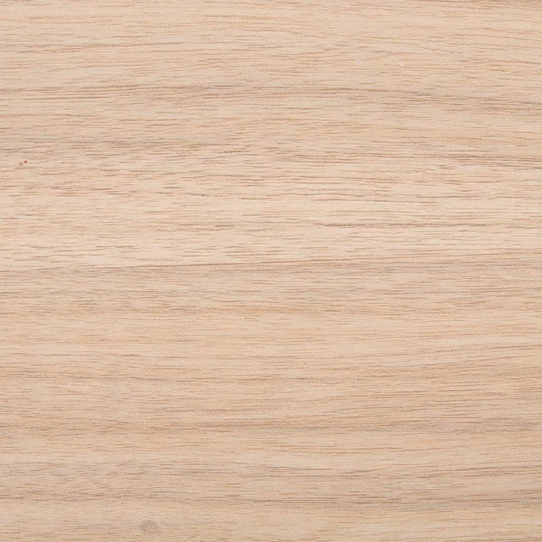 Voir la diapositive 4 : FIVE Étagère murale design  duna  56cm sable
