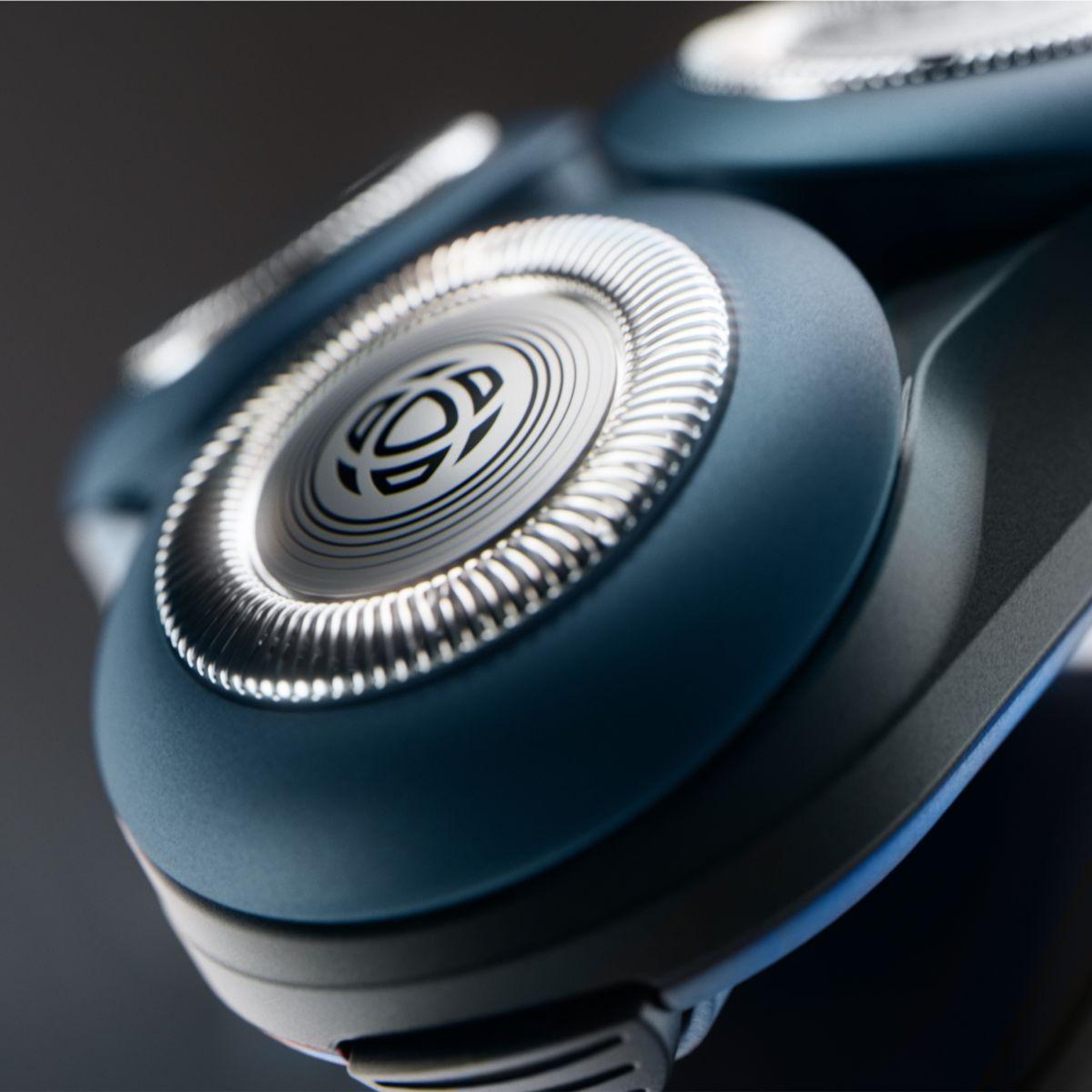 Voir la diapositive 3 : Philips Rasoir électrique Series 5000X X5006/00