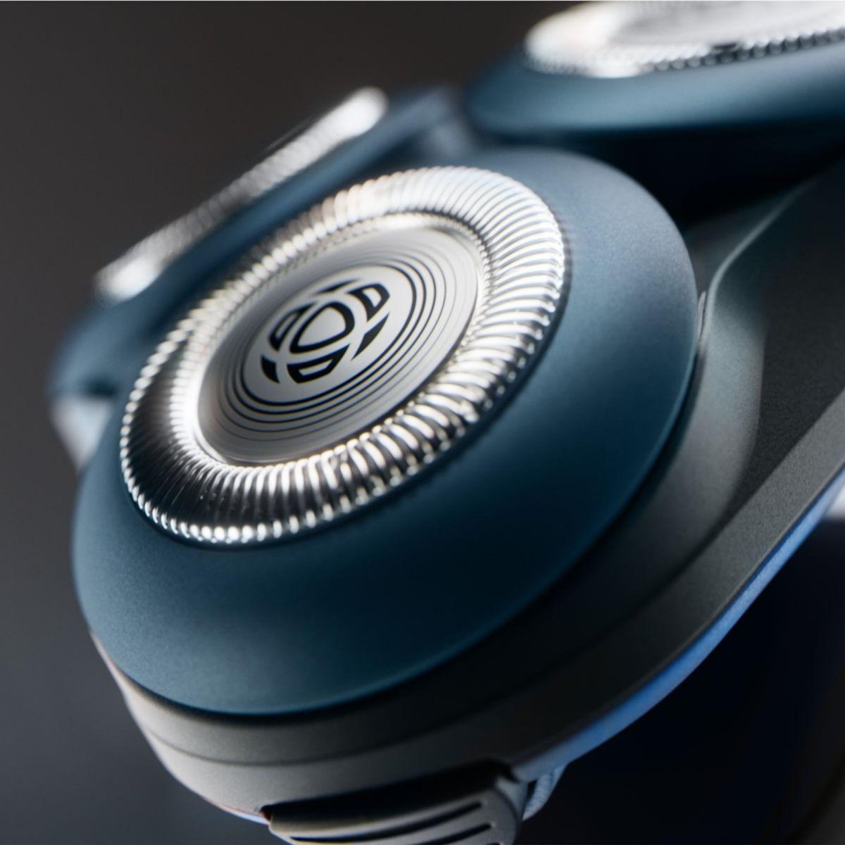 Philips Rasoir électrique Series 5000X X5006/00