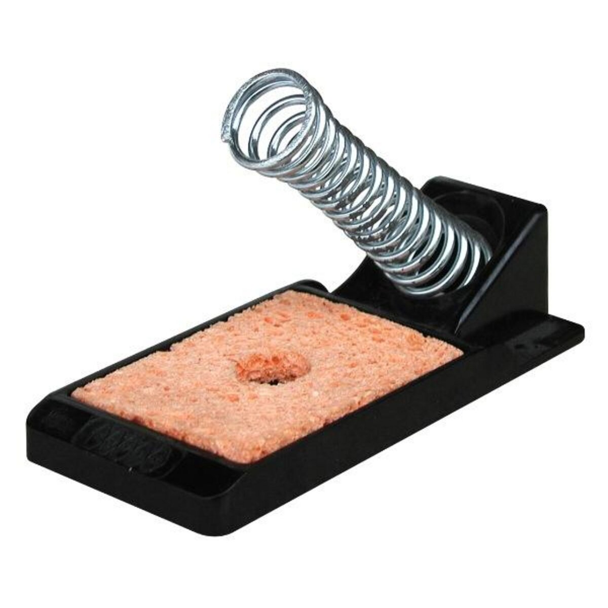 OUTIFRANCE Support repose fer avec éponge