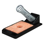 OUTIFRANCE Support repose fer avec éponge