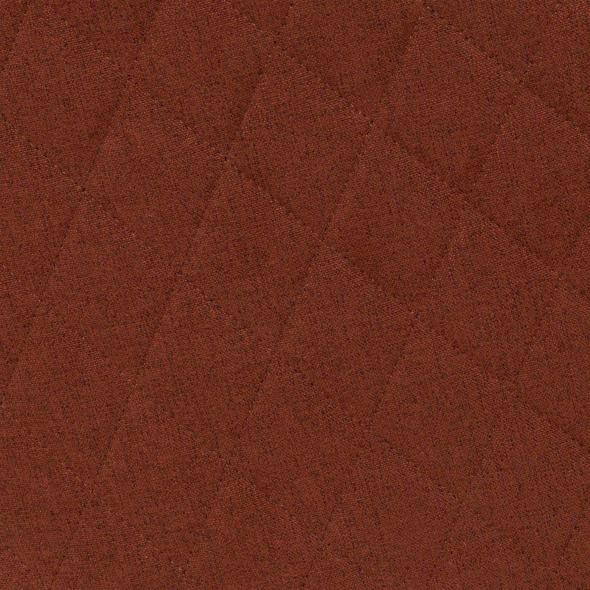 TOILINUX Lot de 2 fauteuils à diner en velours MARLO