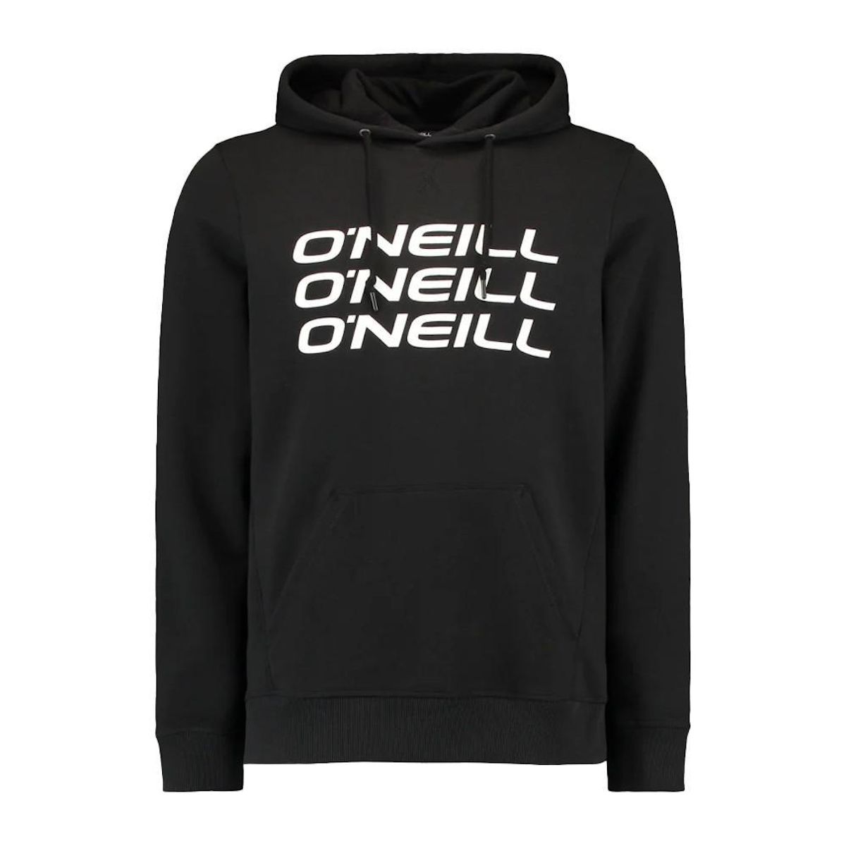 O'NEILL Sweat à Capuche  Homme O'Neill Triple Stack