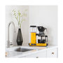 Voir la diapositive 4 : MOCCAMASTER Cafetière filtre Yellow Pepper