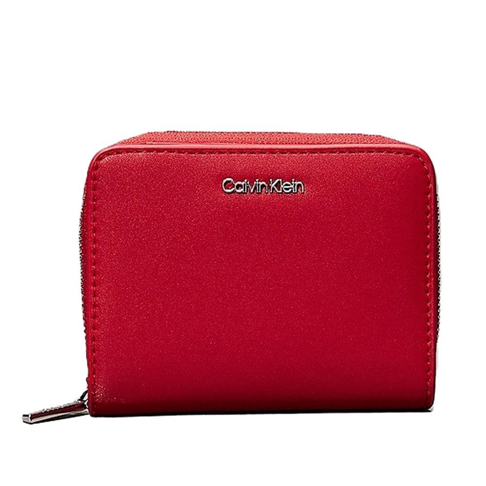 Portefeuille Femme Calvin Klein Jeans Ck